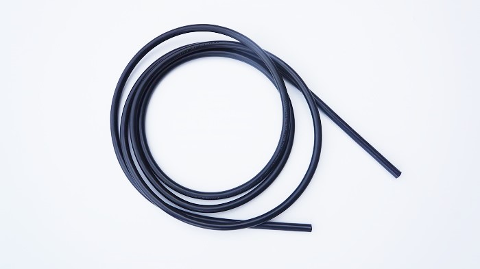 電線電纜 電線電纜