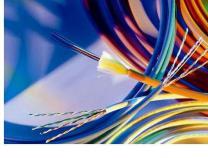 電子線廠家講解電源線的制作工藝流程