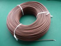 UL3266、UL3271電子線的詳細參數