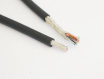 關于伺服電纜的特性特點，趕緊收藏！