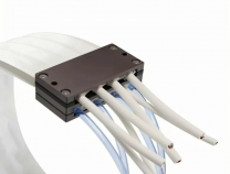 產(chǎn)品推介 │ 潔凈室微塵困擾？勝維電氣專為無塵環(huán)境打造的