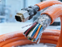 冬季線纜常見問題和維護(hù)解決方案