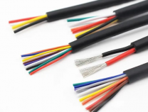 產品推介 | 為什么選擇UL2464電纜？全面解析其高性能與廣泛